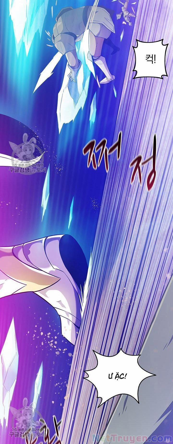 Arcane Sniper 28 trang 55