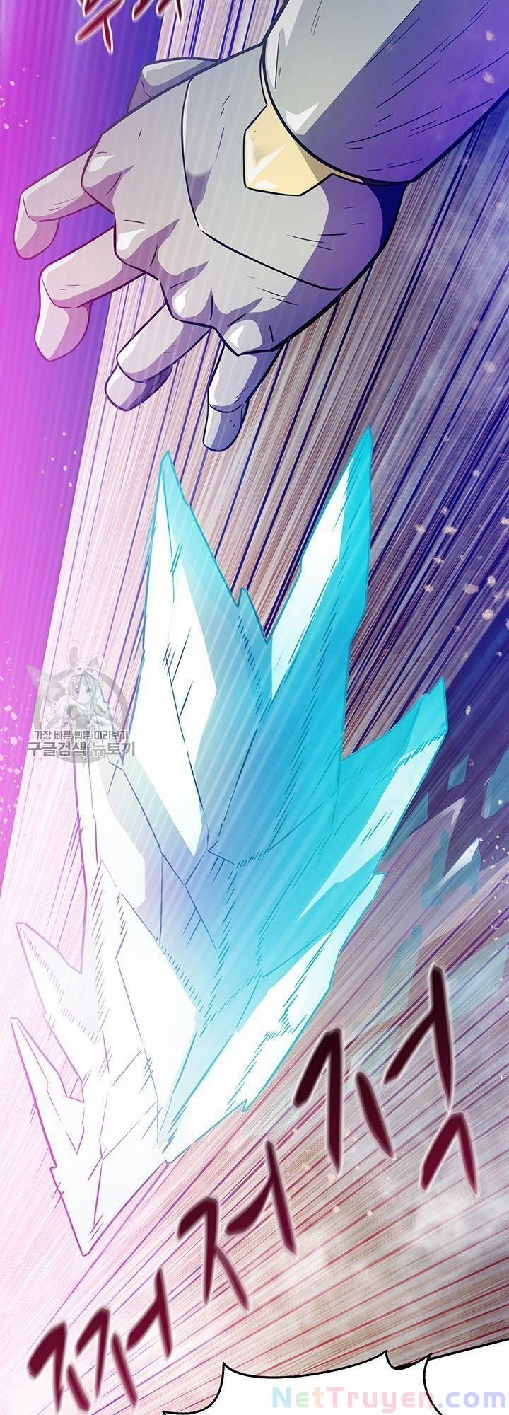 Arcane Sniper 28 trang 56