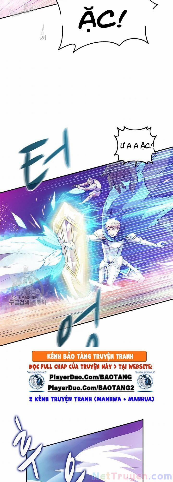 Arcane Sniper 28 trang 57