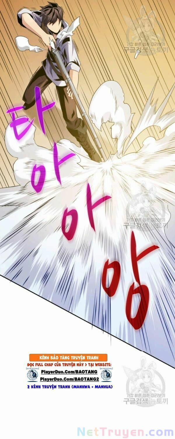 Arcane Sniper 3 trang 40