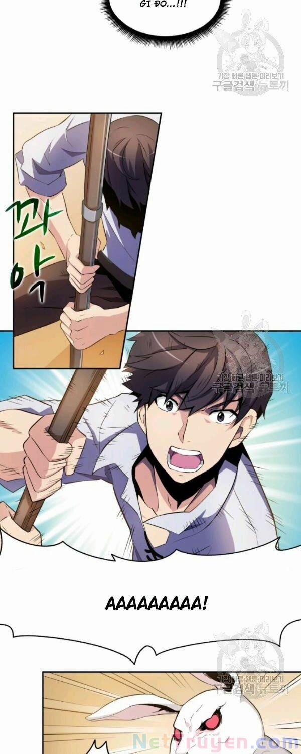 Arcane Sniper 3 trang 50