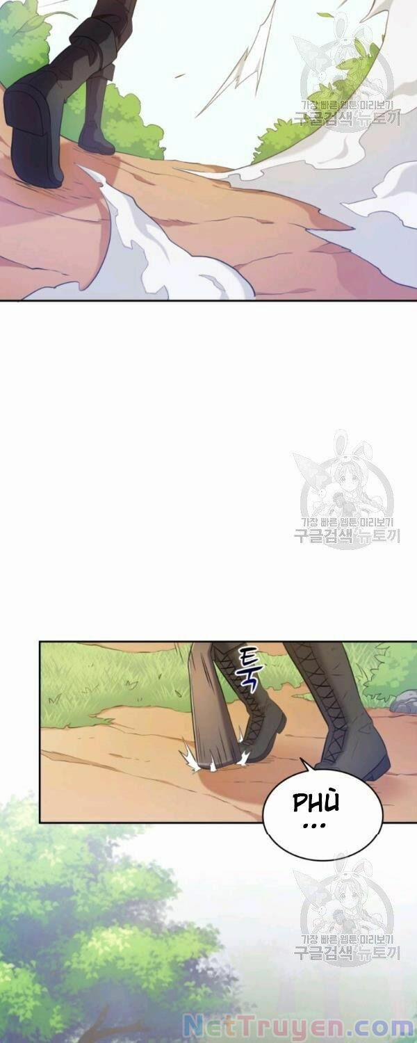 Arcane Sniper 3 trang 52