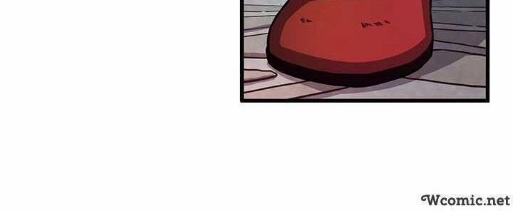 Arcane Sniper 31 trang 16