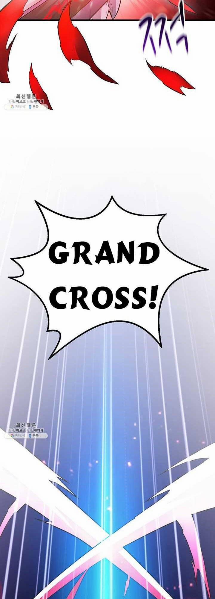 Arcane Sniper 31 trang 4