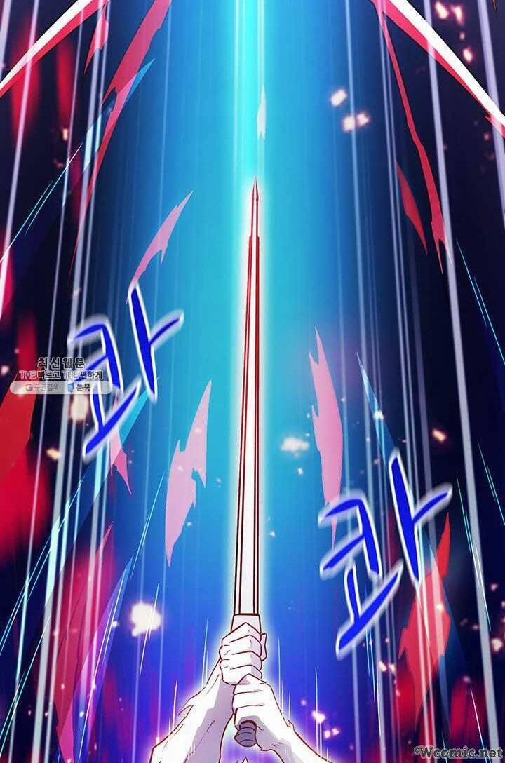 Arcane Sniper 31 trang 5