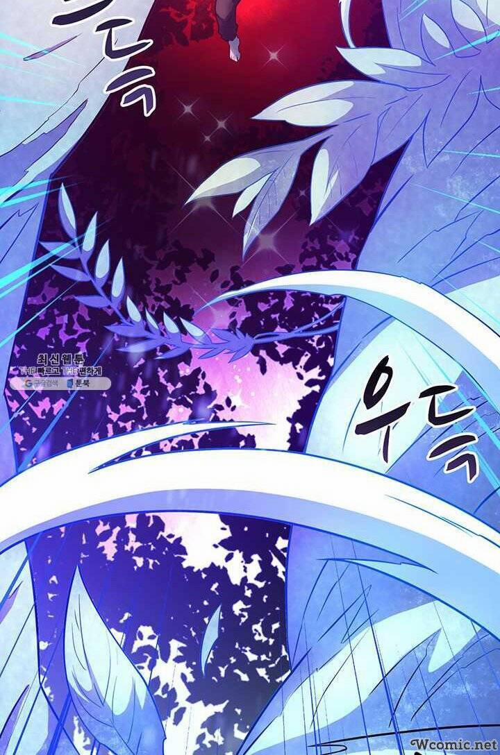 Arcane Sniper 31 trang 58