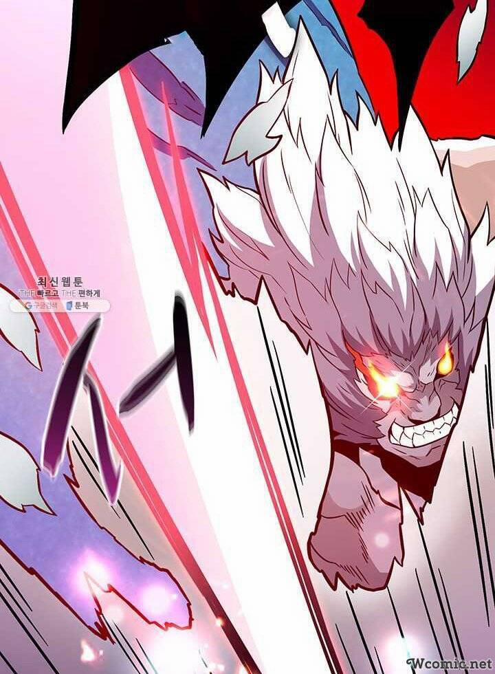 Arcane Sniper 31 trang 64