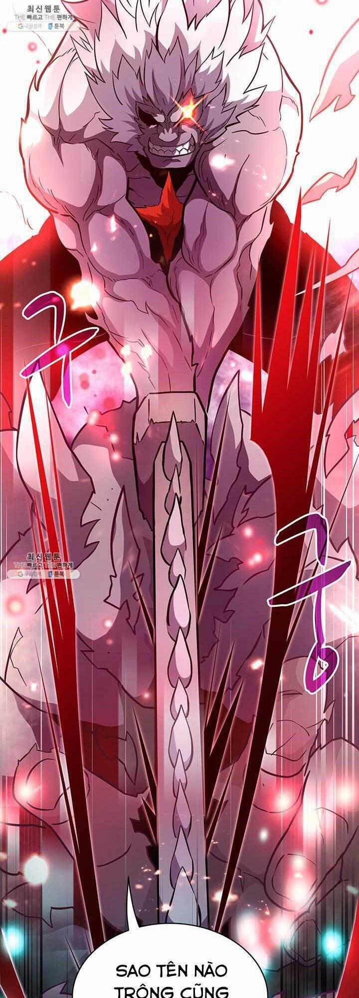 Arcane Sniper 31 trang 68