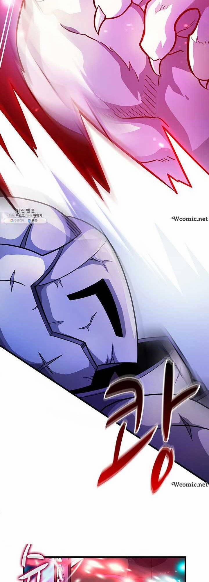 Arcane Sniper 32 trang 13