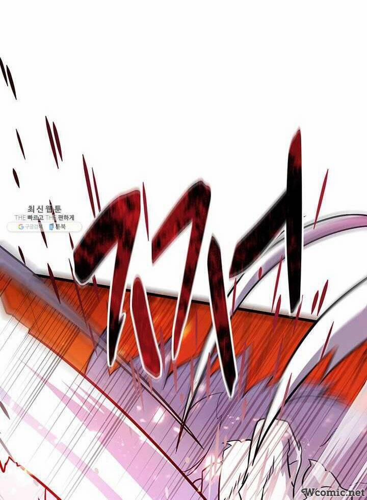 Arcane Sniper 32 trang 23