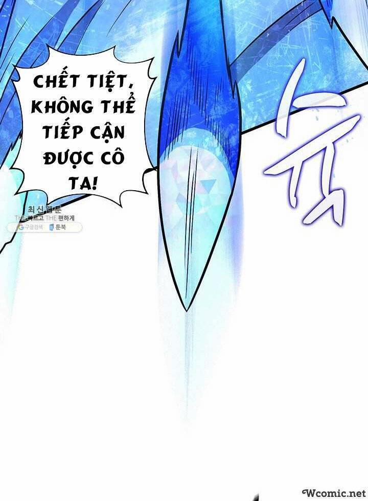 Arcane Sniper 32 trang 29