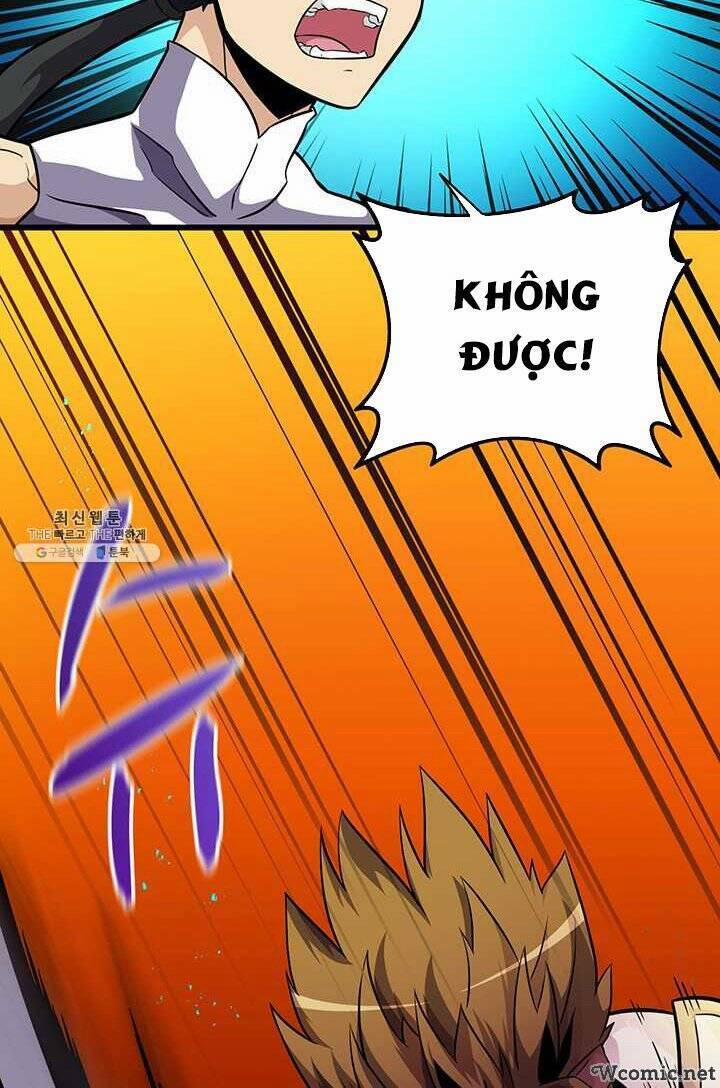 Arcane Sniper 32 trang 35