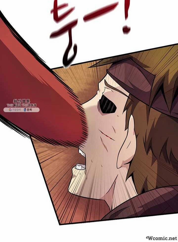 Arcane Sniper 32 trang 47