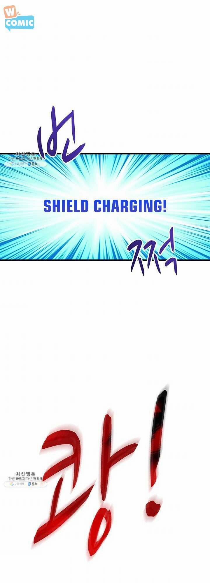 Arcane Sniper 32 trang 48