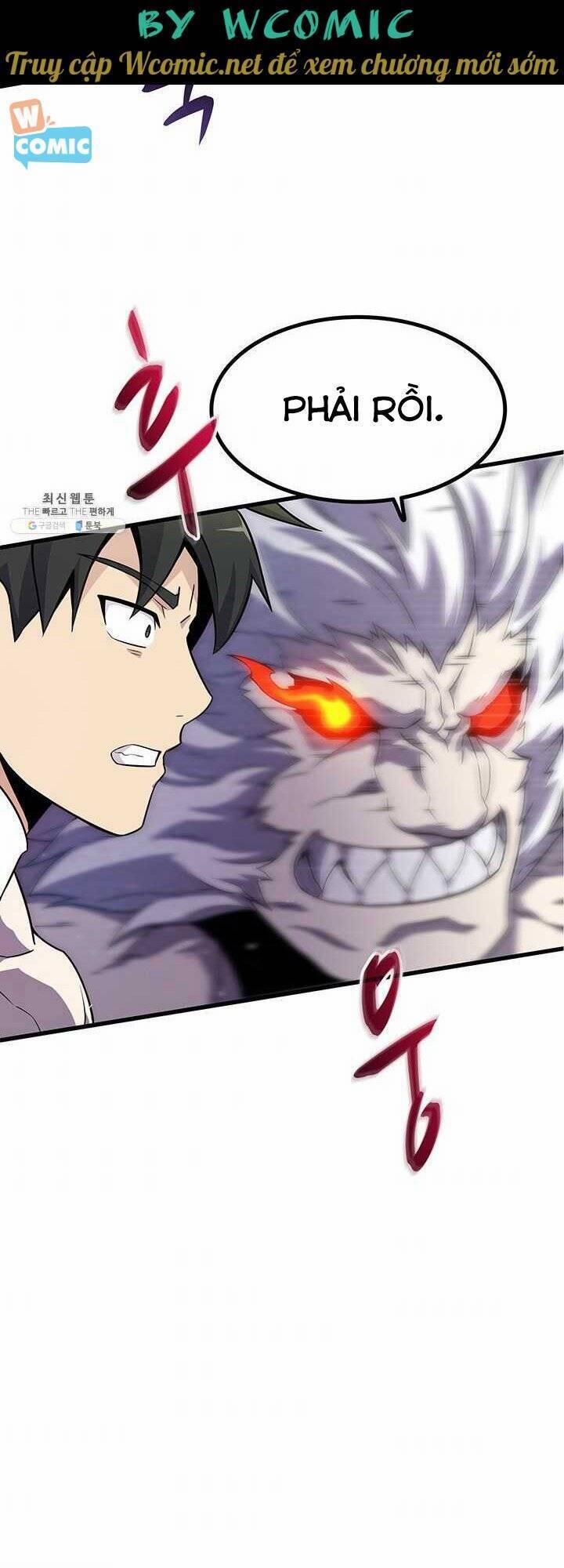 Arcane Sniper 32 trang 54