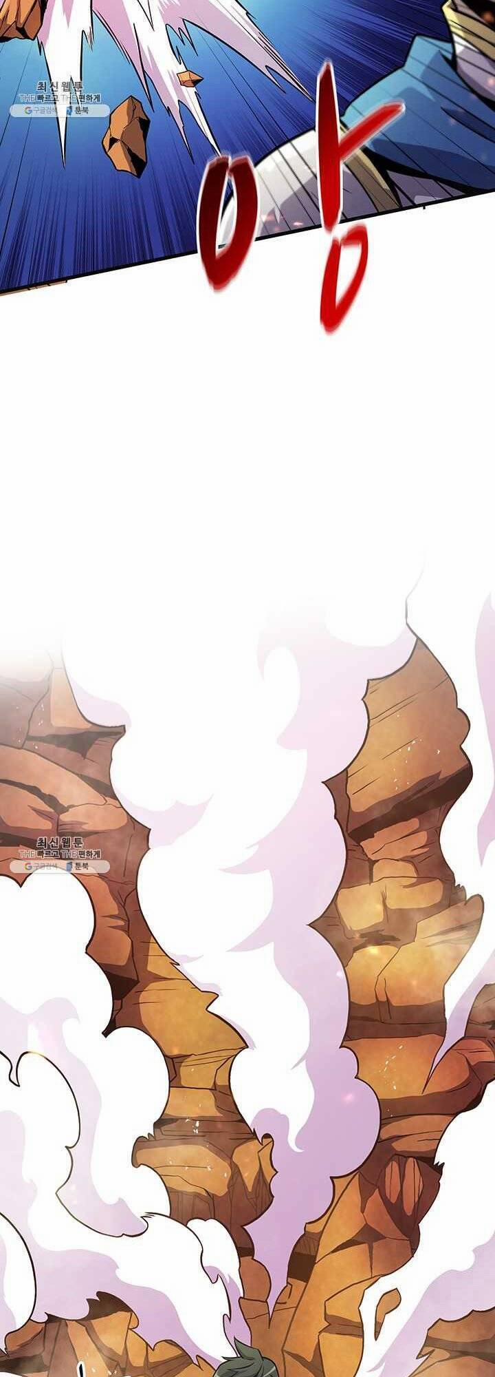 Arcane Sniper 32 trang 57