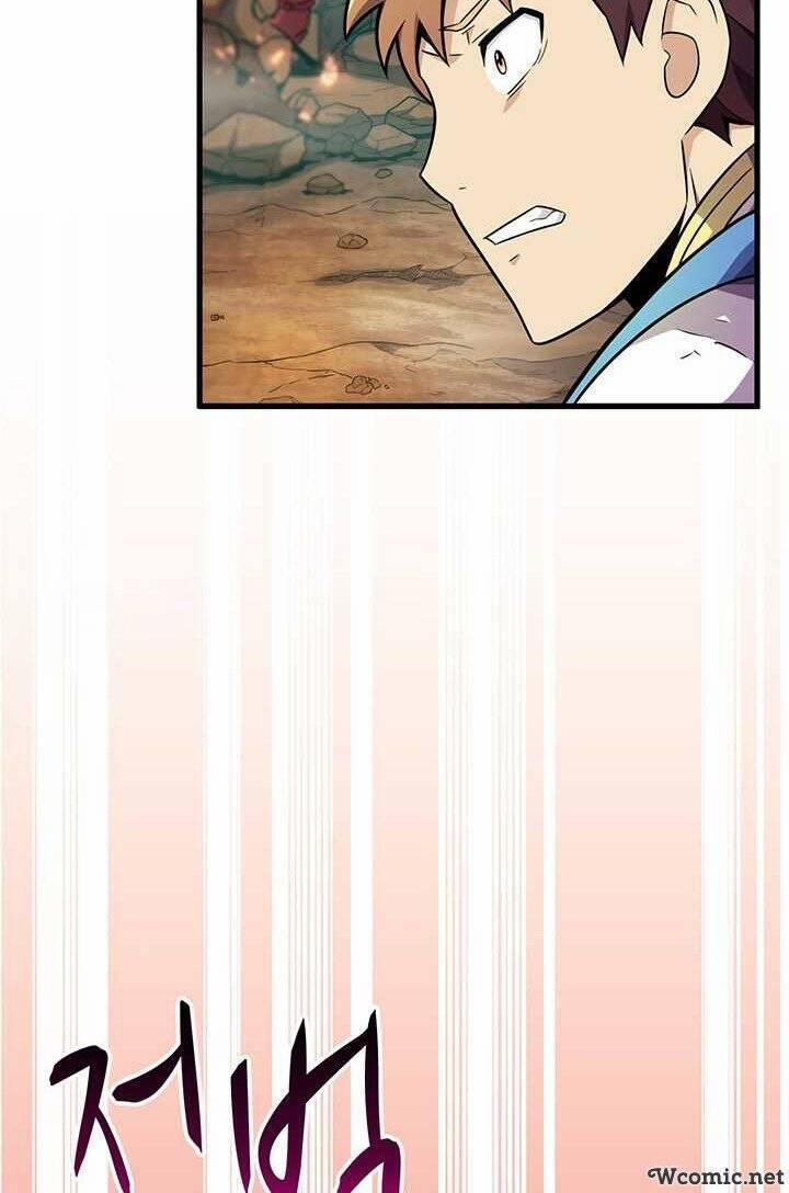 Arcane Sniper 32 trang 59