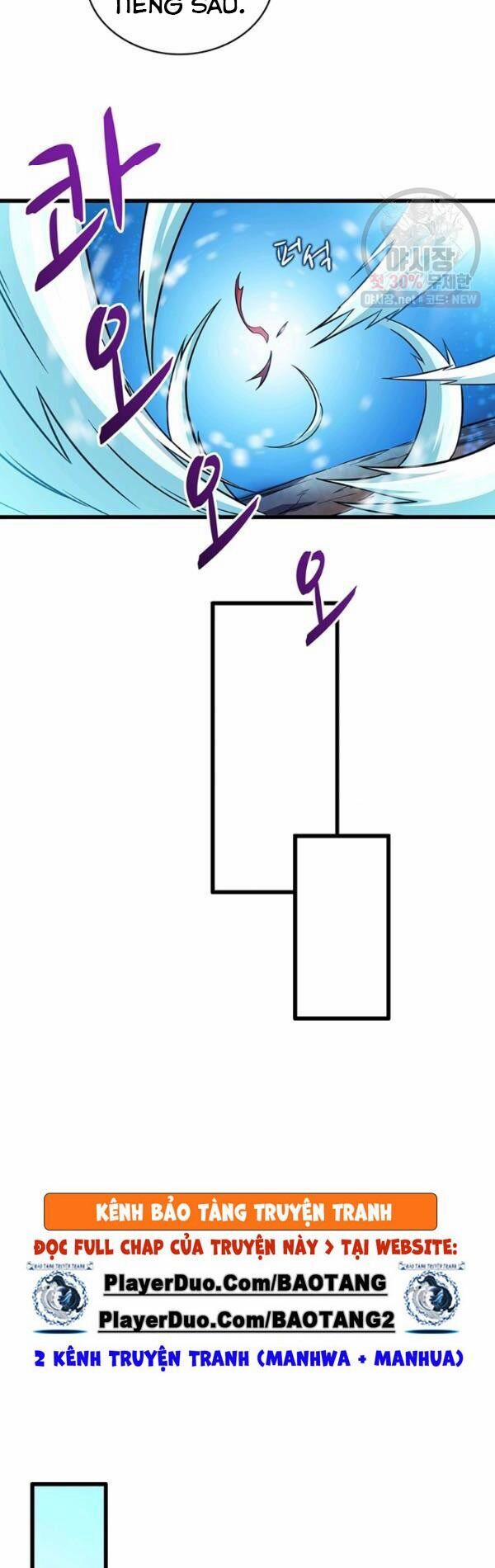 Arcane Sniper 33 trang 34