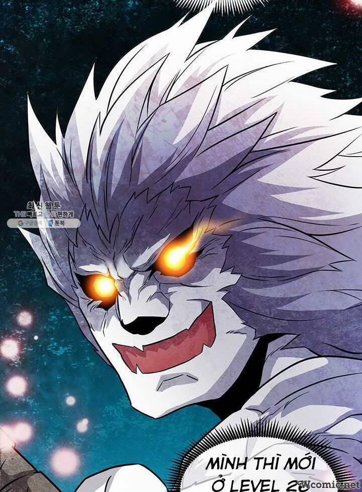 Arcane Sniper 34 trang 11