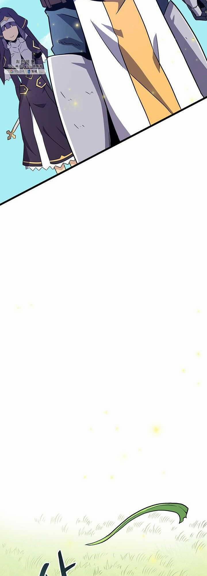 Arcane Sniper 34 trang 34