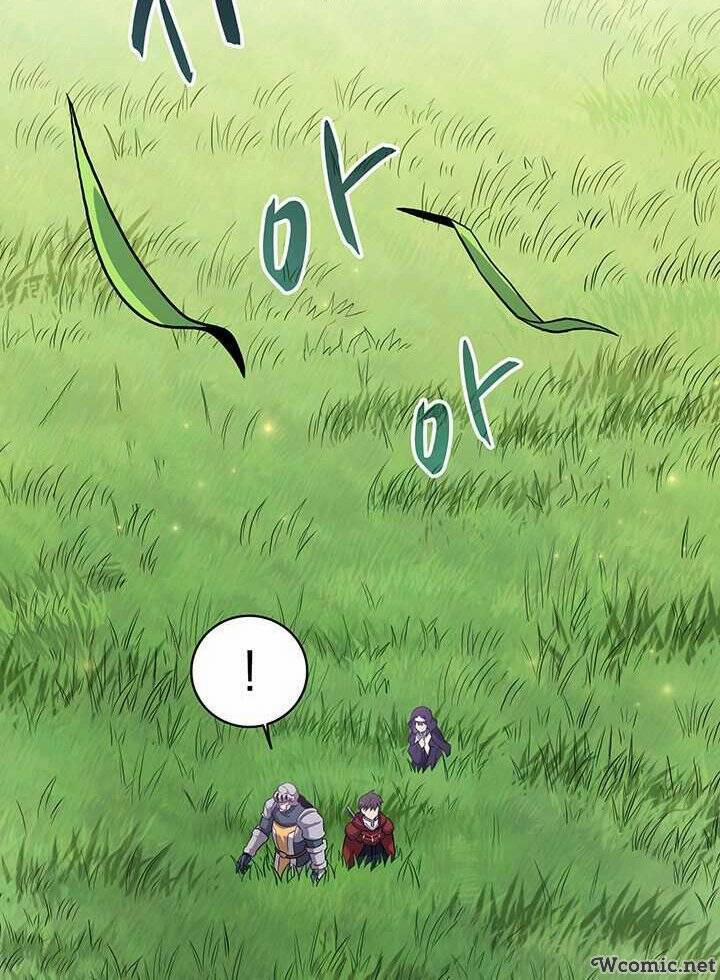 Arcane Sniper 34 trang 35