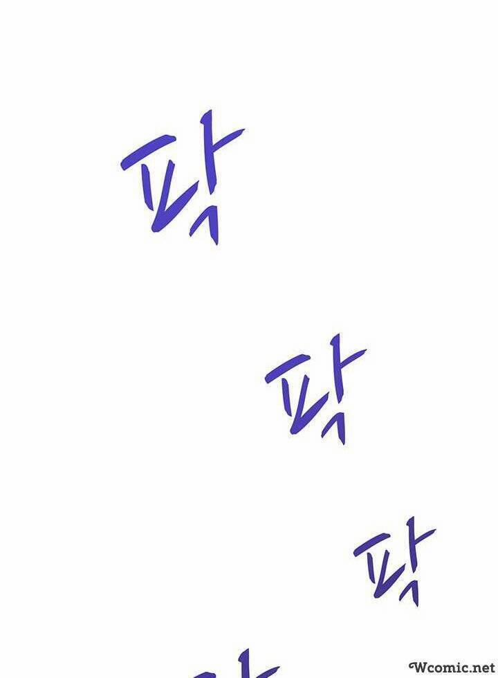 Arcane Sniper 34 trang 41