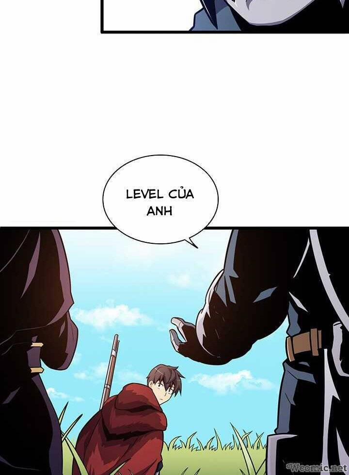 Arcane Sniper 34 trang 53