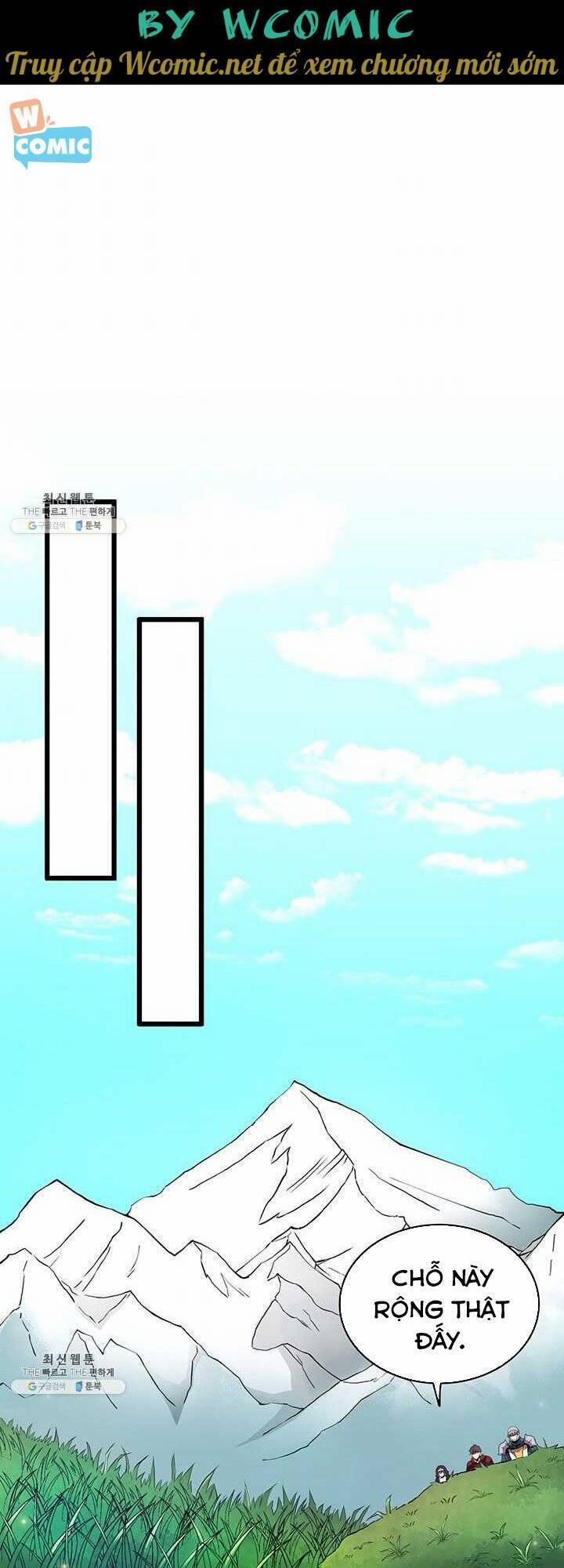 Arcane Sniper 35 trang 24