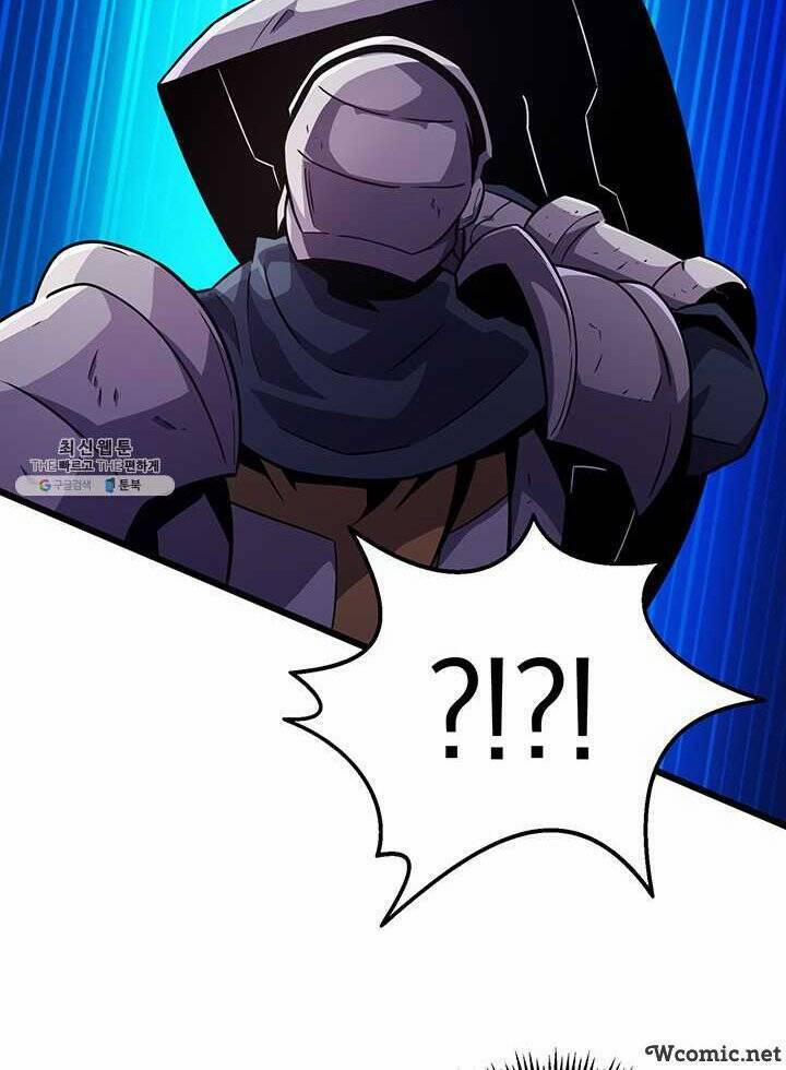 Arcane Sniper 35 trang 41