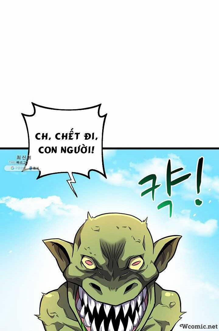 Arcane Sniper 35 trang 47