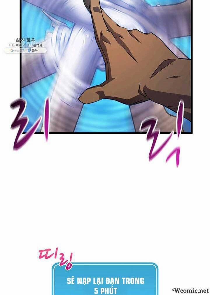 Arcane Sniper 37 trang 17