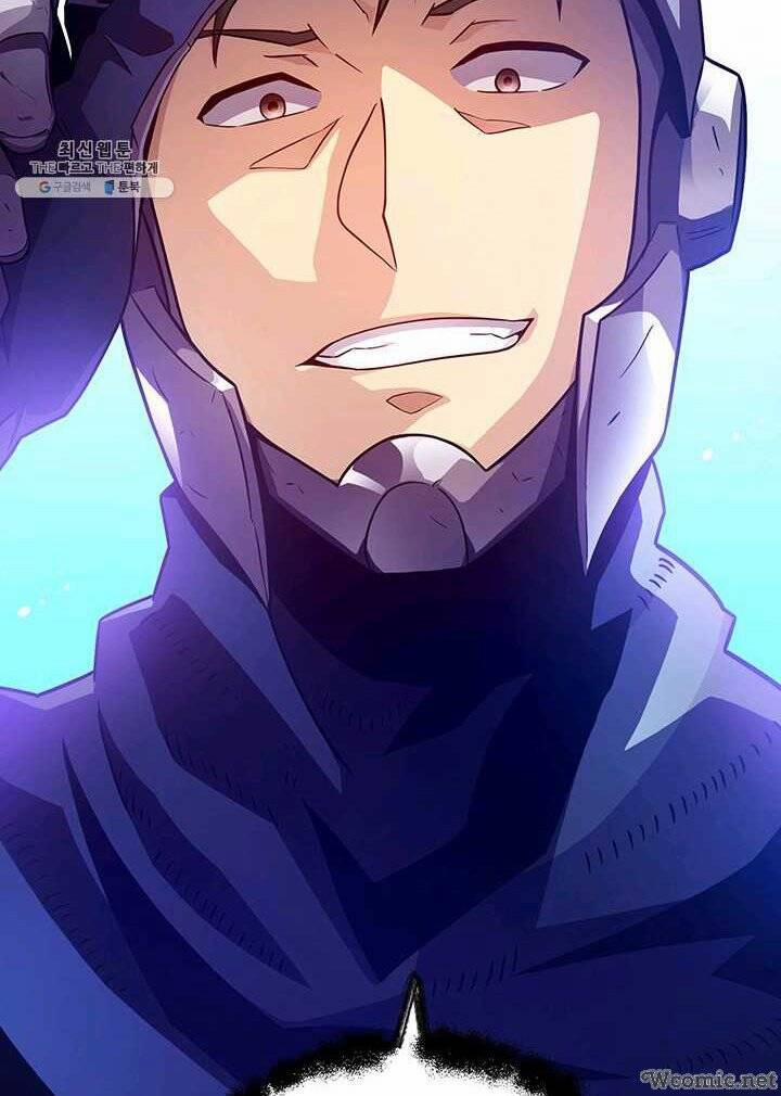 Arcane Sniper 37 trang 35