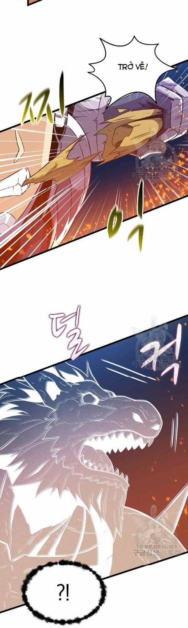 Arcane Sniper 39 trang 39