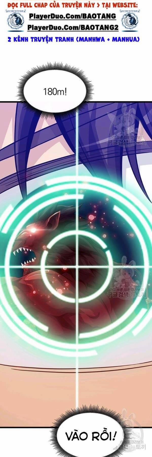 Arcane Sniper 39 trang 46