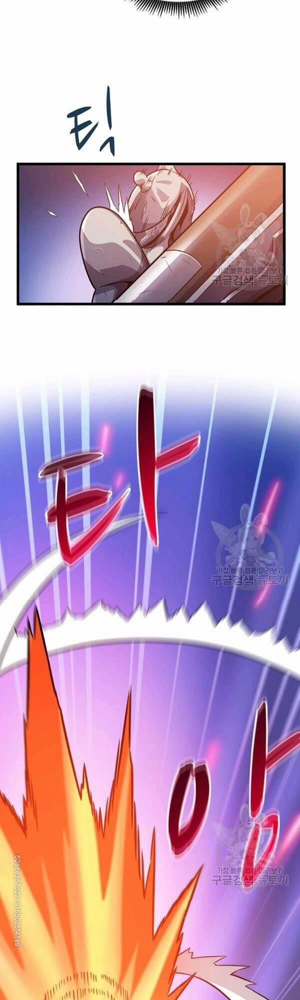 Arcane Sniper 39 trang 47