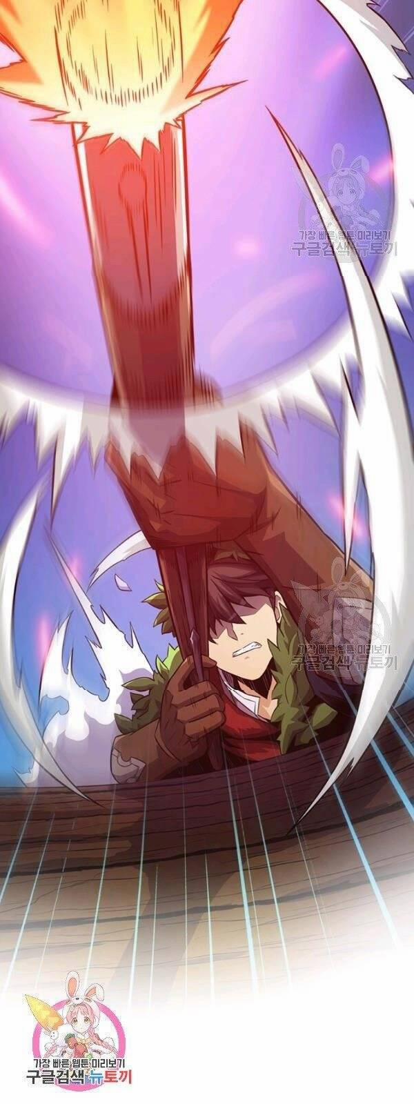 Arcane Sniper 39 trang 48