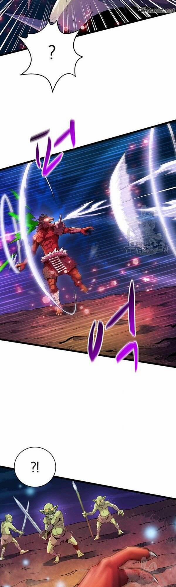 Arcane Sniper 40 trang 2