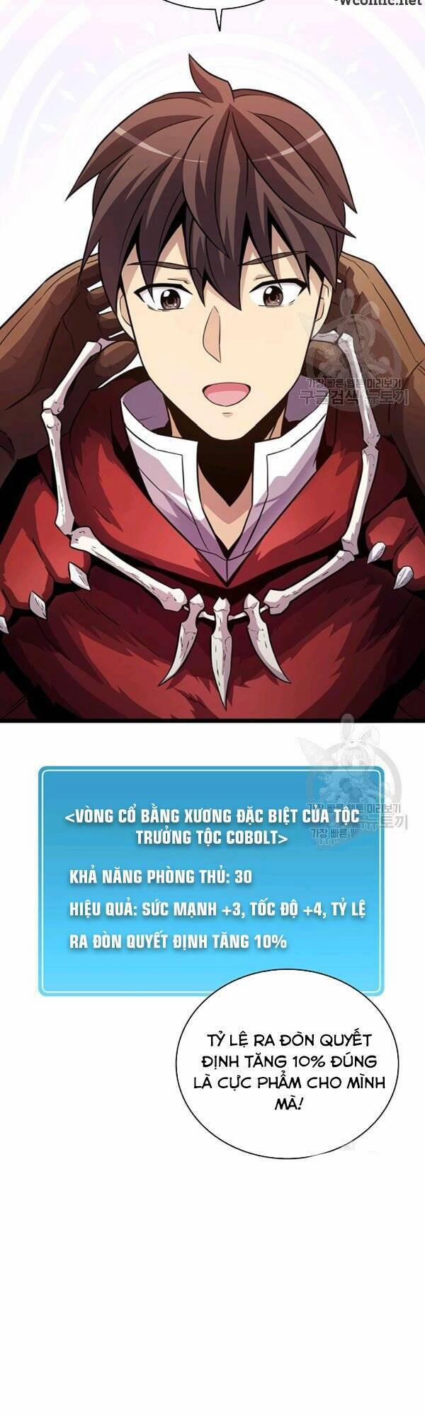 Arcane Sniper 40 trang 41