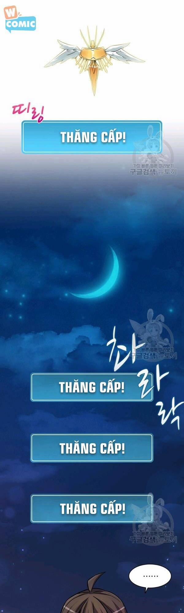 Arcane Sniper 40 trang 7