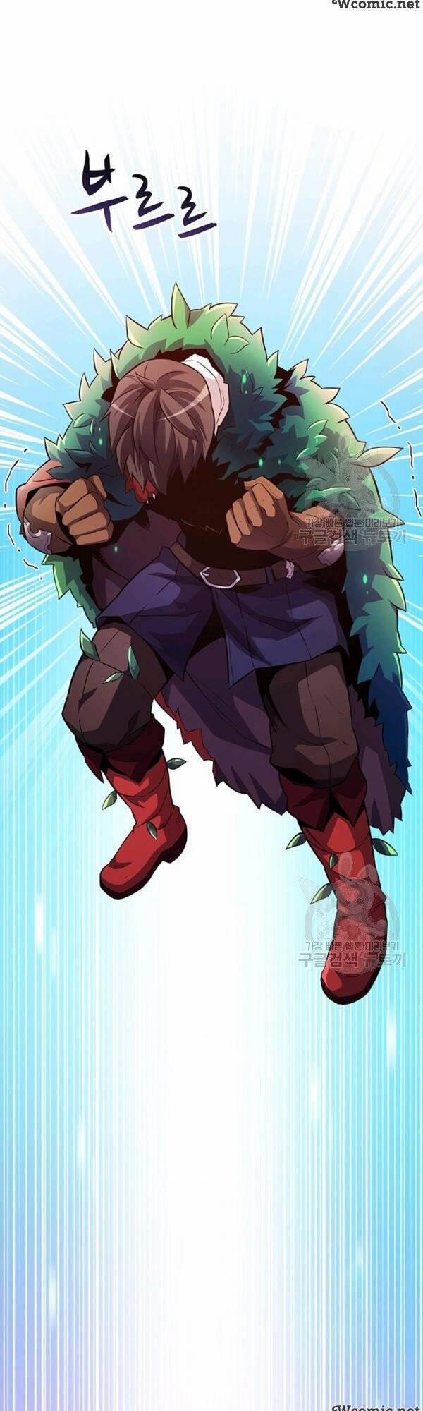 Arcane Sniper 40 trang 9