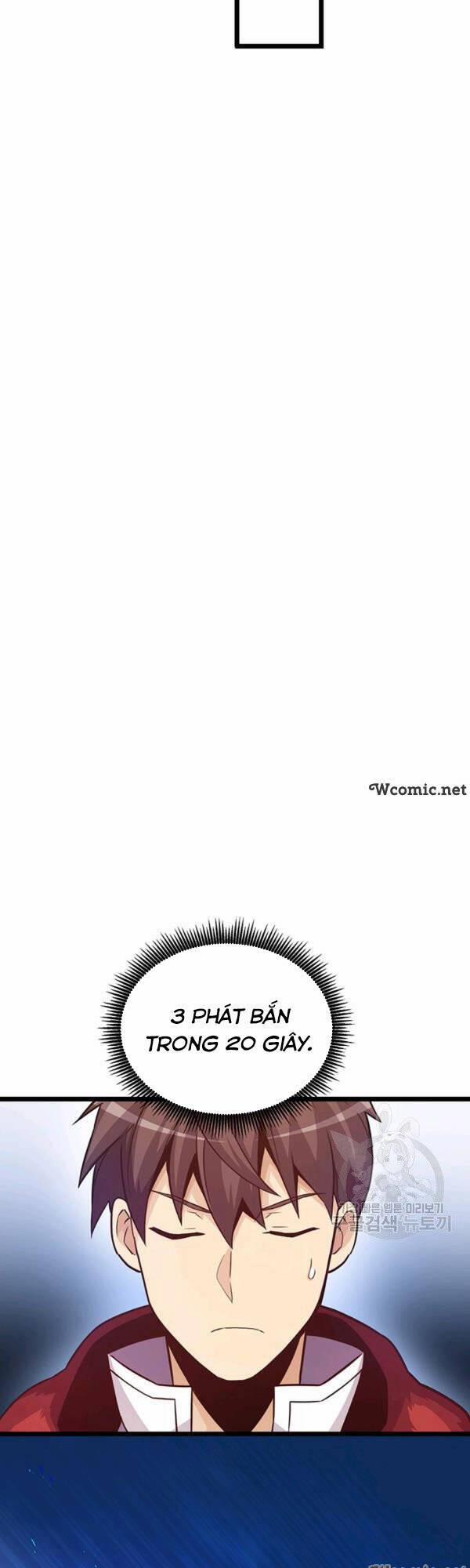 Arcane Sniper 41 trang 14