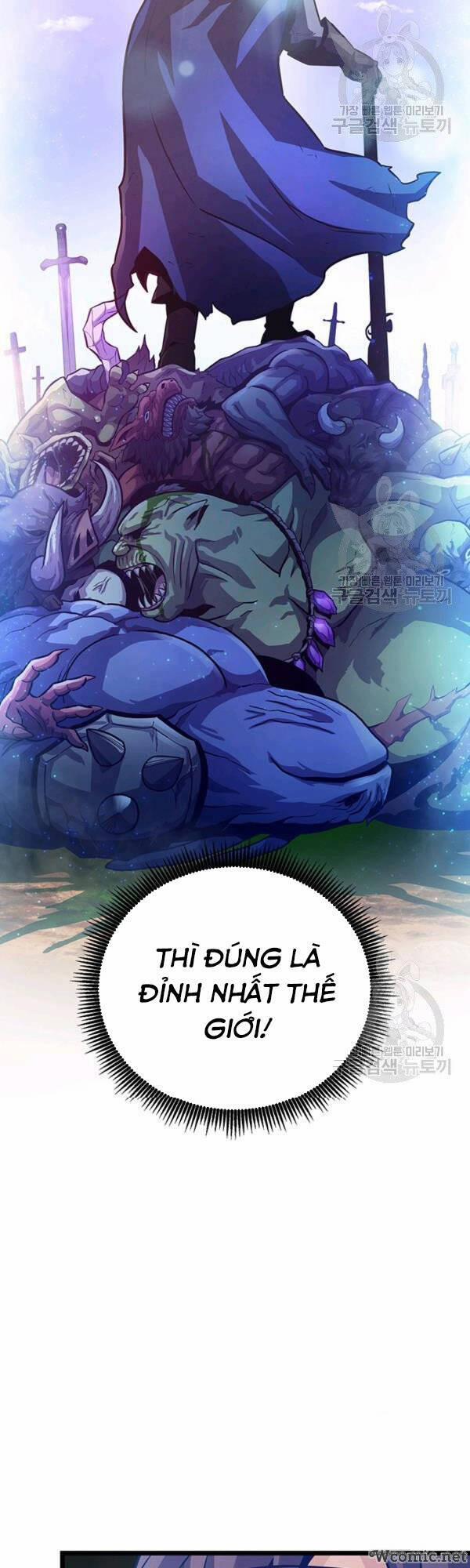 Arcane Sniper 41 trang 18