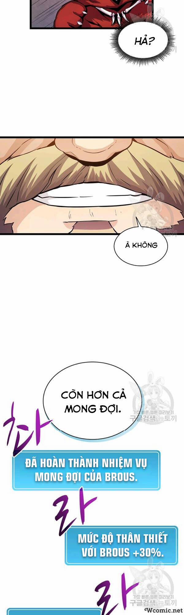 Arcane Sniper 41 trang 24