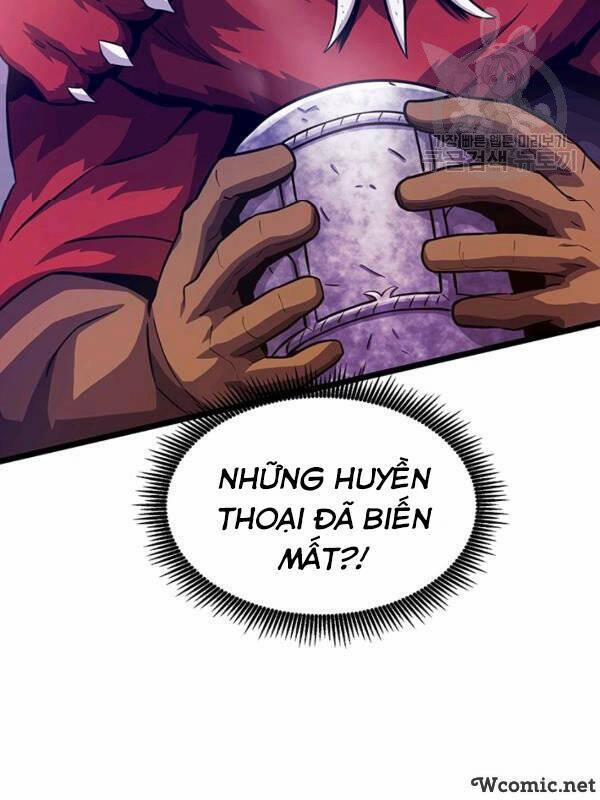 Arcane Sniper 41 trang 45