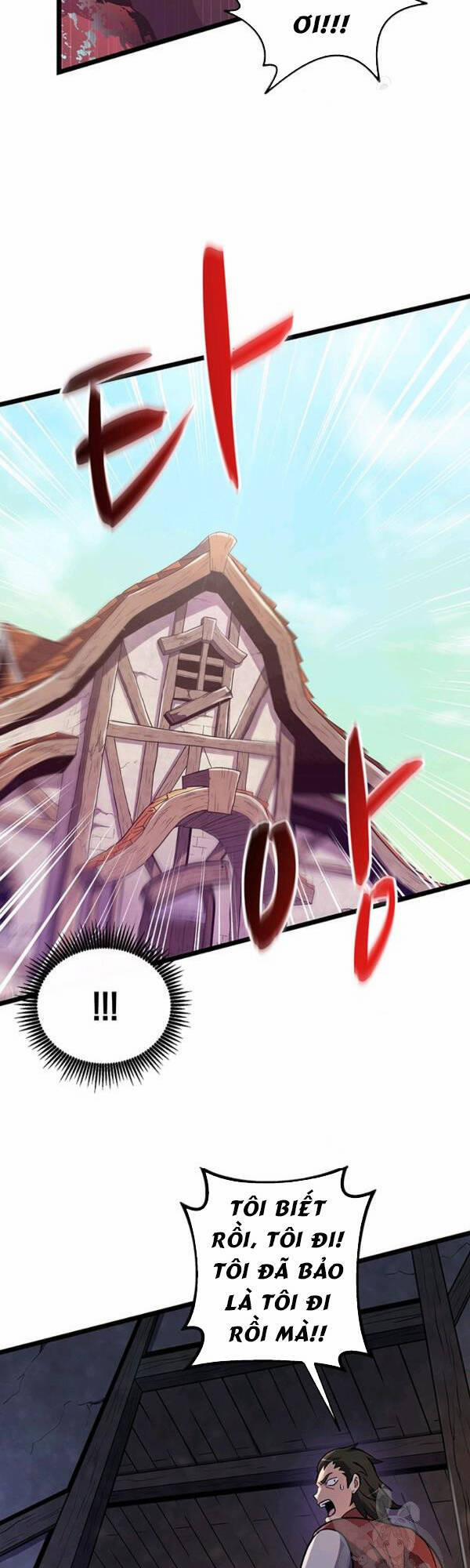 Arcane Sniper 41 trang 5