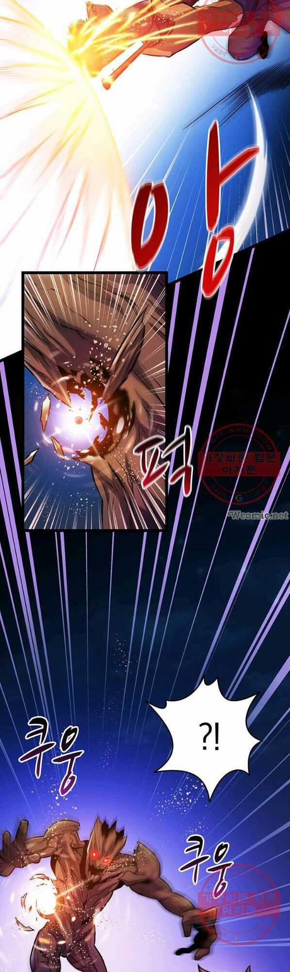 Arcane Sniper 44 trang 24