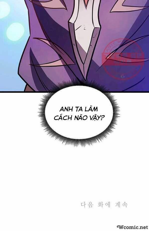 Arcane Sniper 44 trang 43