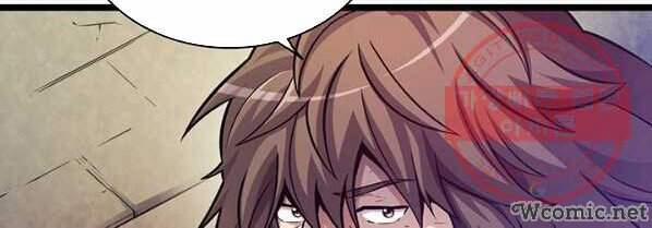 Arcane Sniper 44 trang 9