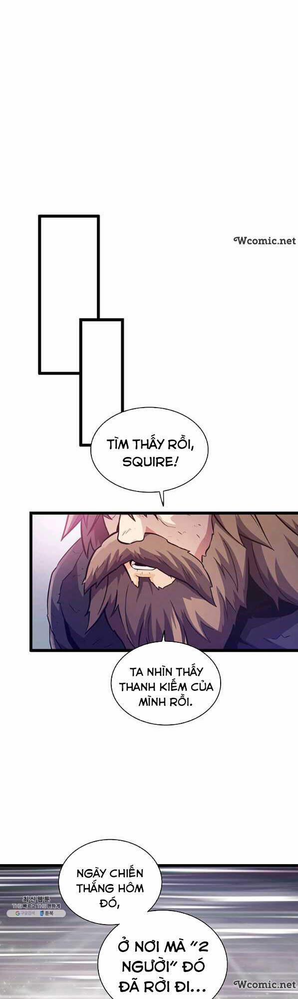 Arcane Sniper 45 trang 29