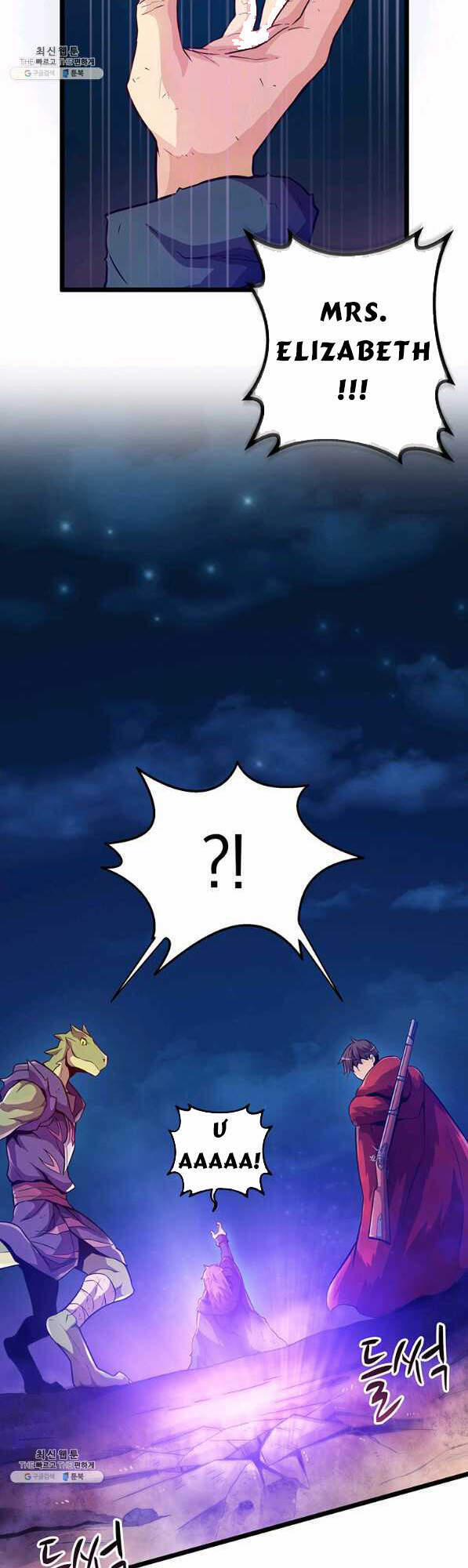 Arcane Sniper 45 trang 33